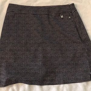 Cutter & Buck skirt Or skort GOLF